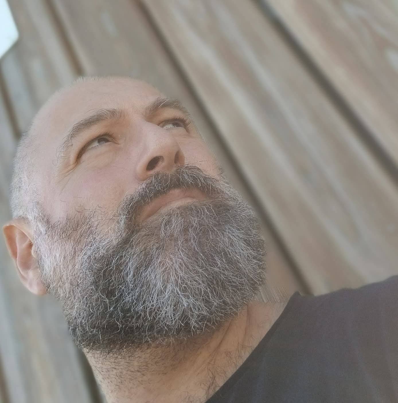 Alessandro Ceccarelli