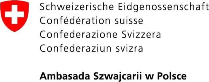 Ambasada Szwajcarii w Polsce