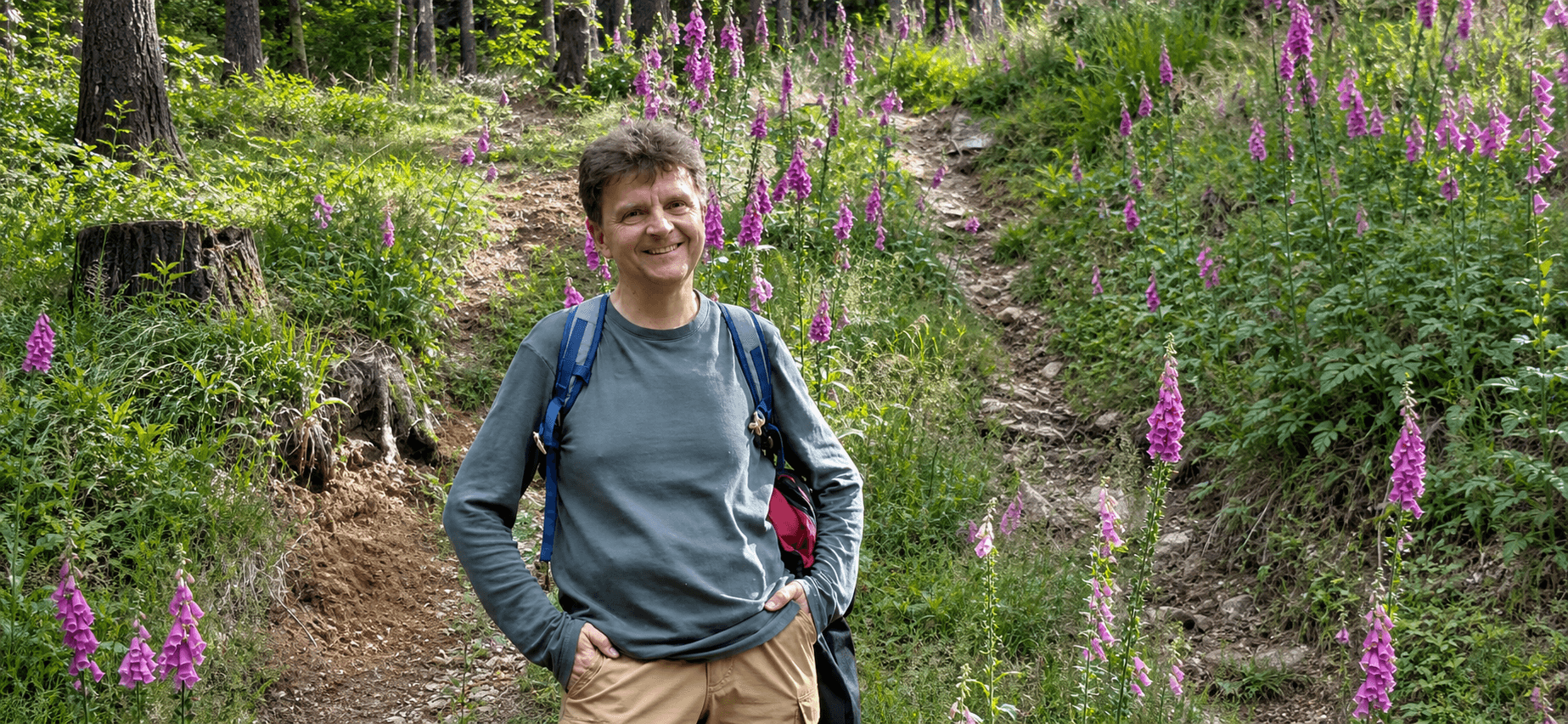 Andrzej Drzewiński