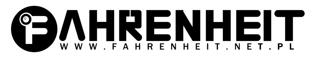 Fahrenheit