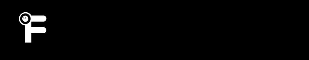 Fahrenheit