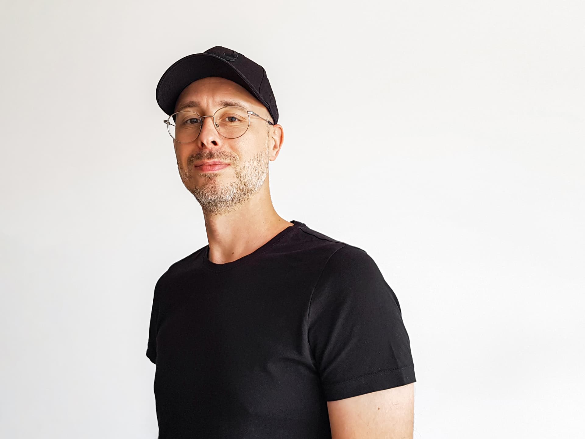 Grzegorz Pawlak