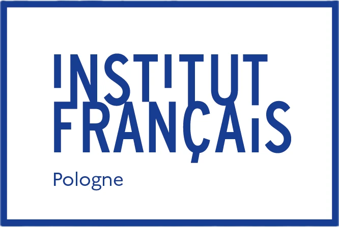 Instytut Francuski w Polsce