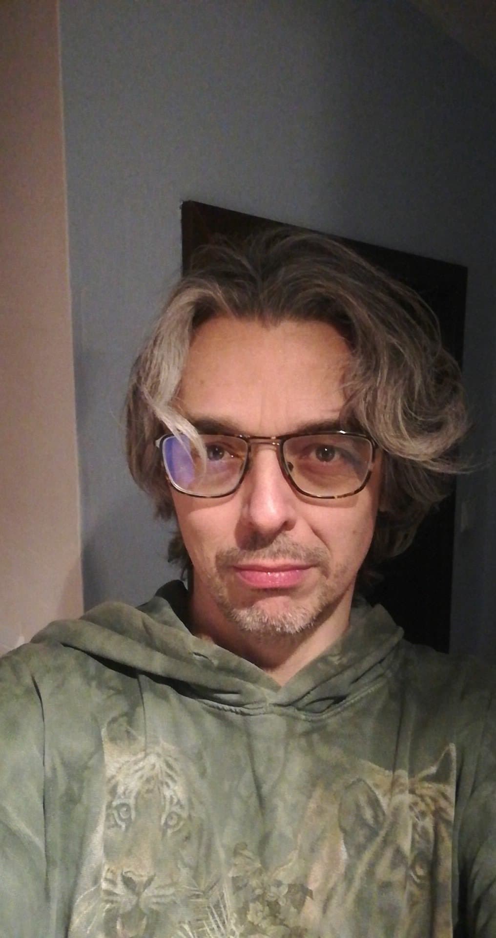 Istvan Vizvary
