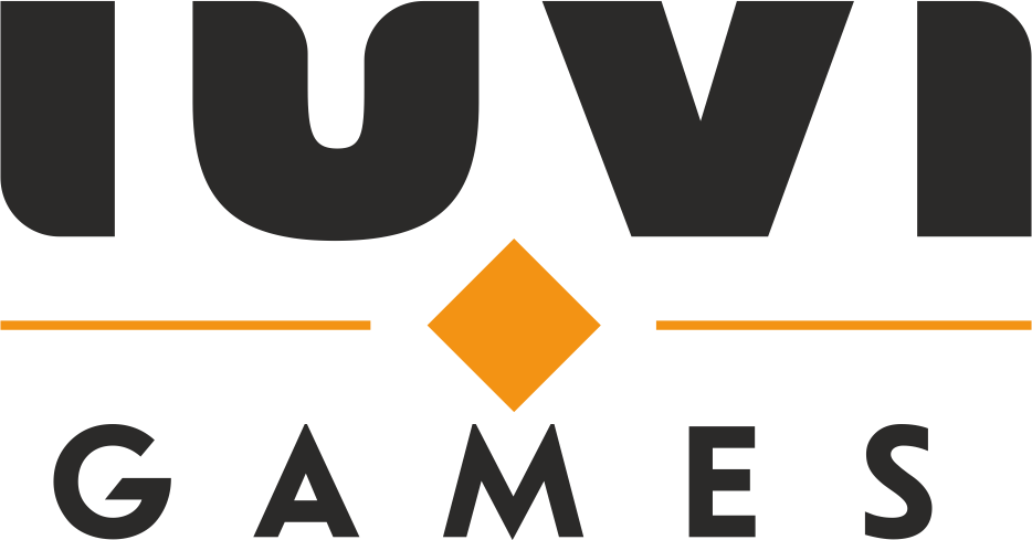 IUVI Games