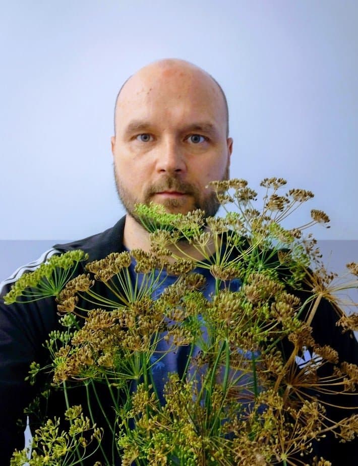 Jakub Łagoda