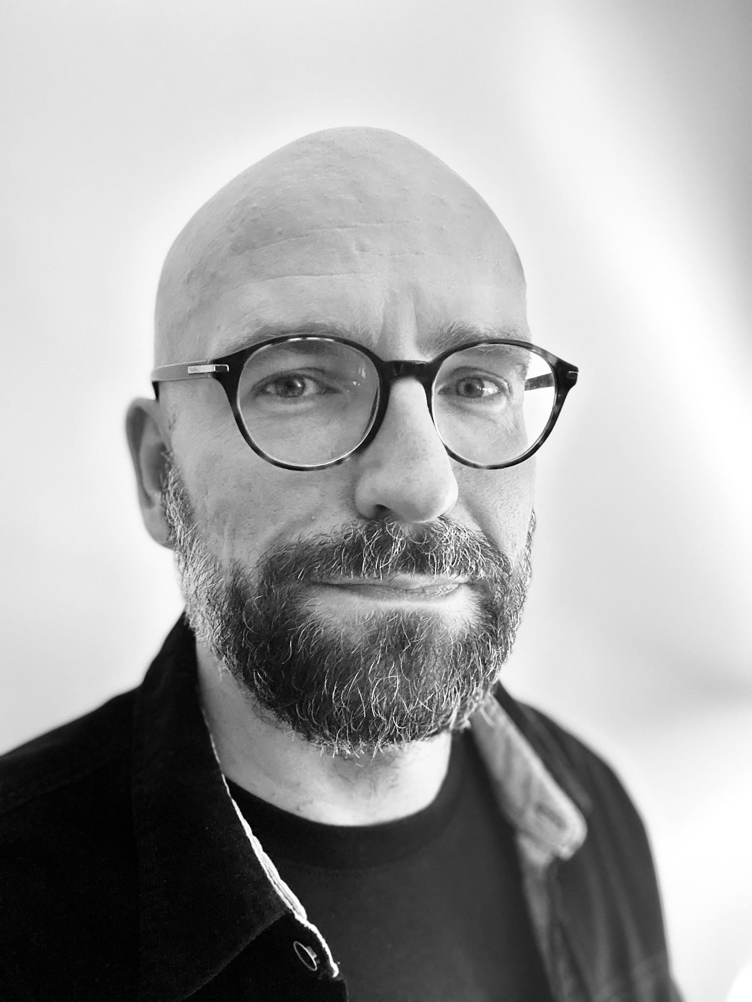 Konrad Opaliński
