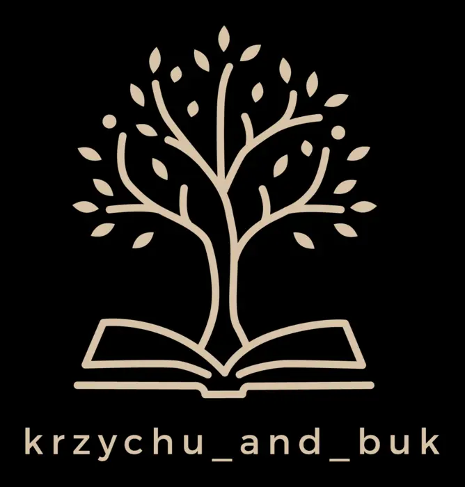 krzychu_and_buk