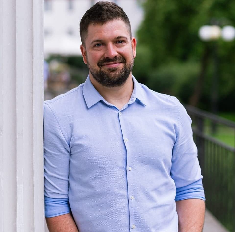 Łukasz Kucharczyk