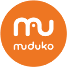 Muduko