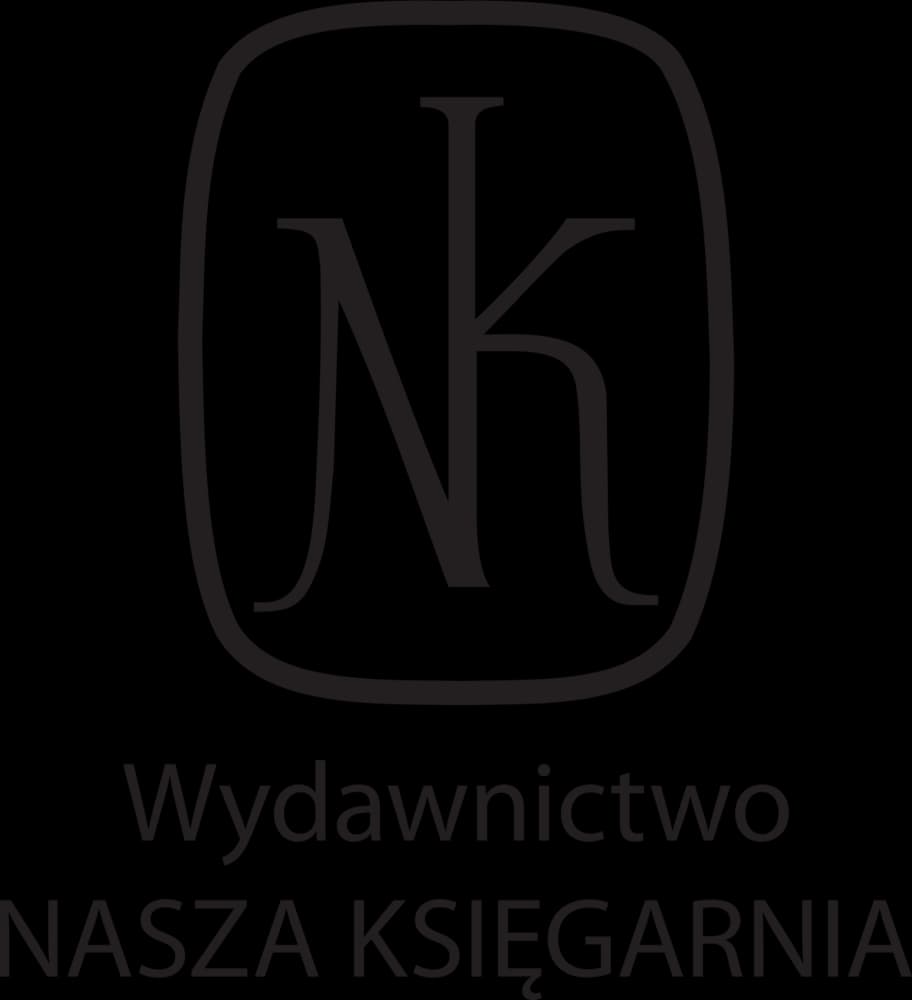 Wydawnictwo Nasza Księgarnia