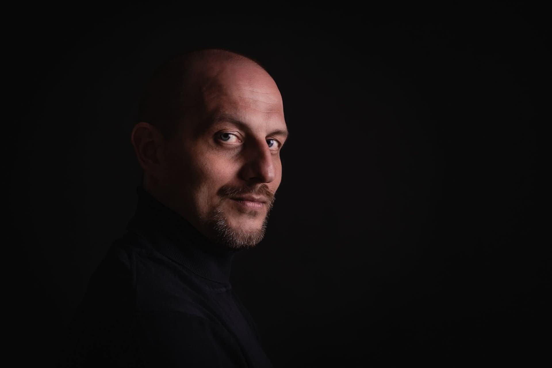 Paweł Adwejuk