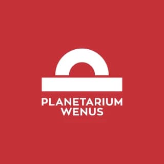 Planetarium Wenus