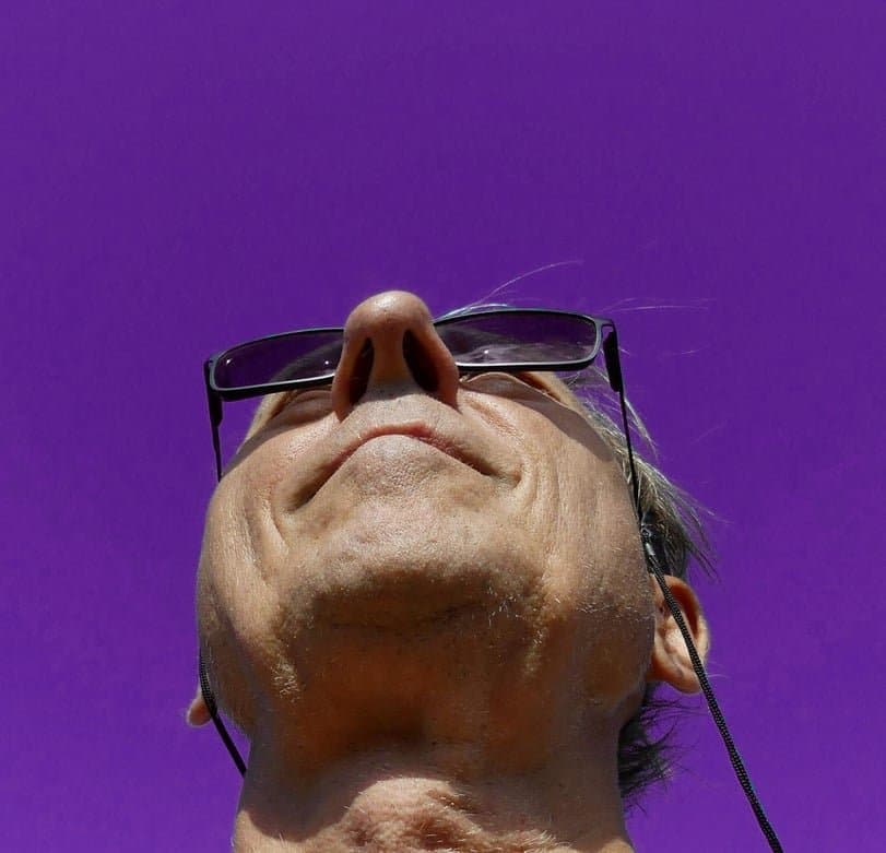 Radosław Kot