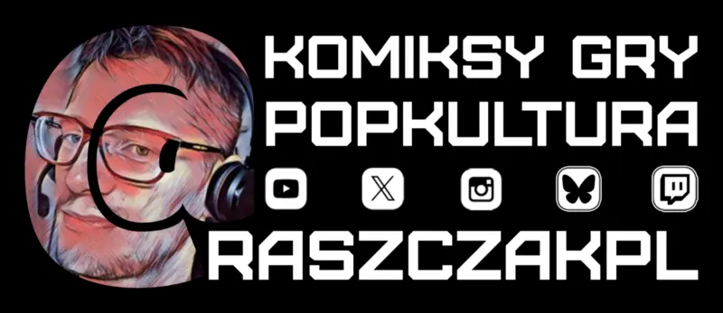 RaszczakPL