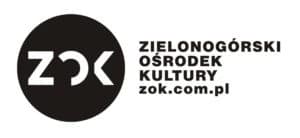 Zielonogórski Ośrodek Kultury