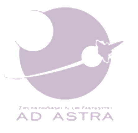 Zielonogórski Klub Fantastyki Ad Astra