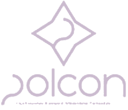 Polcon, Ogólnopolski Konwent Miłośników Fantastyki