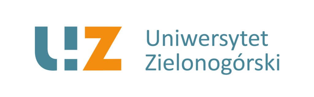 Uniwersytet Zielonogórski