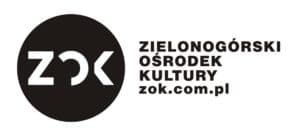 Zielonogórski Ośrodek Kultury