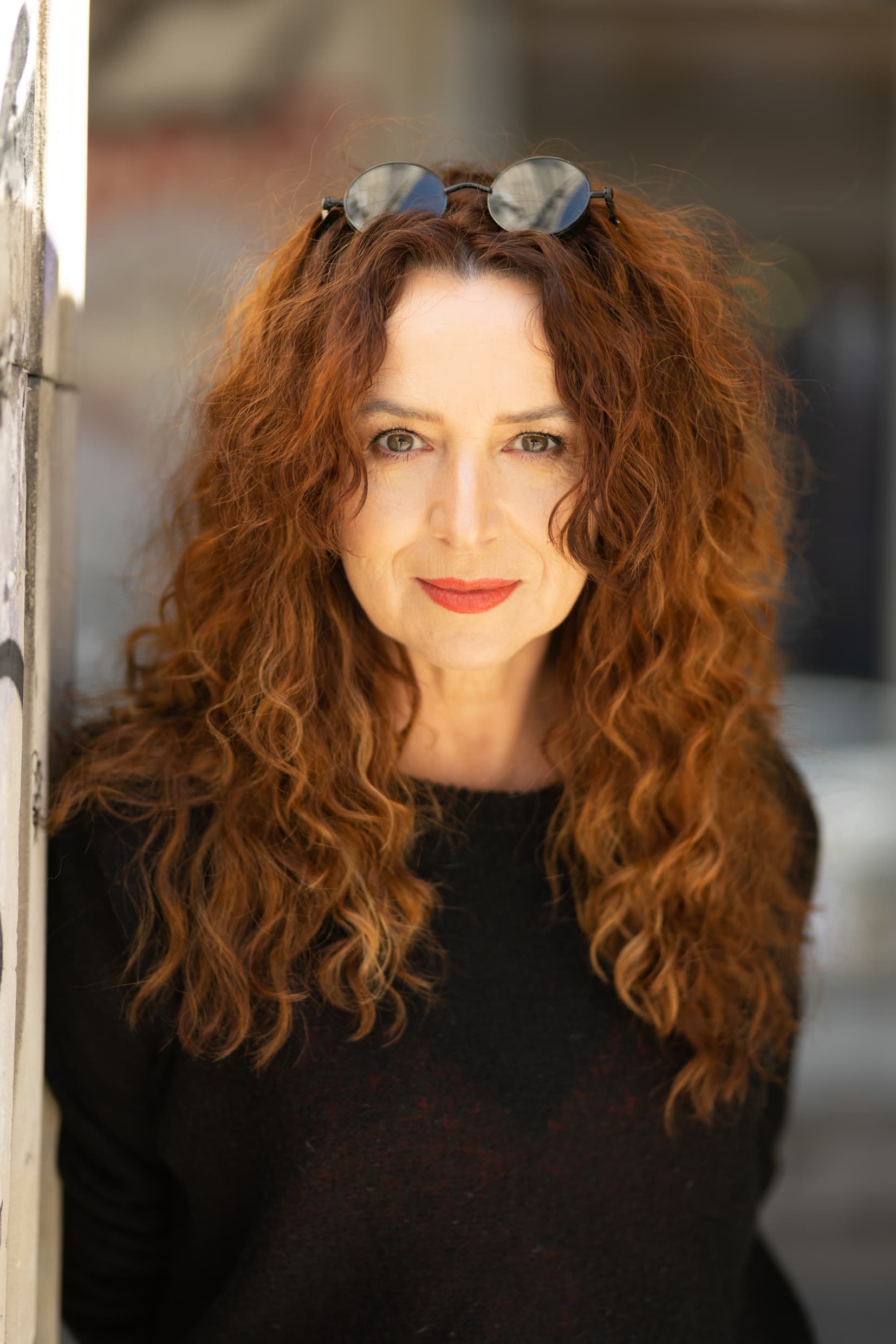 Justyna Hankus