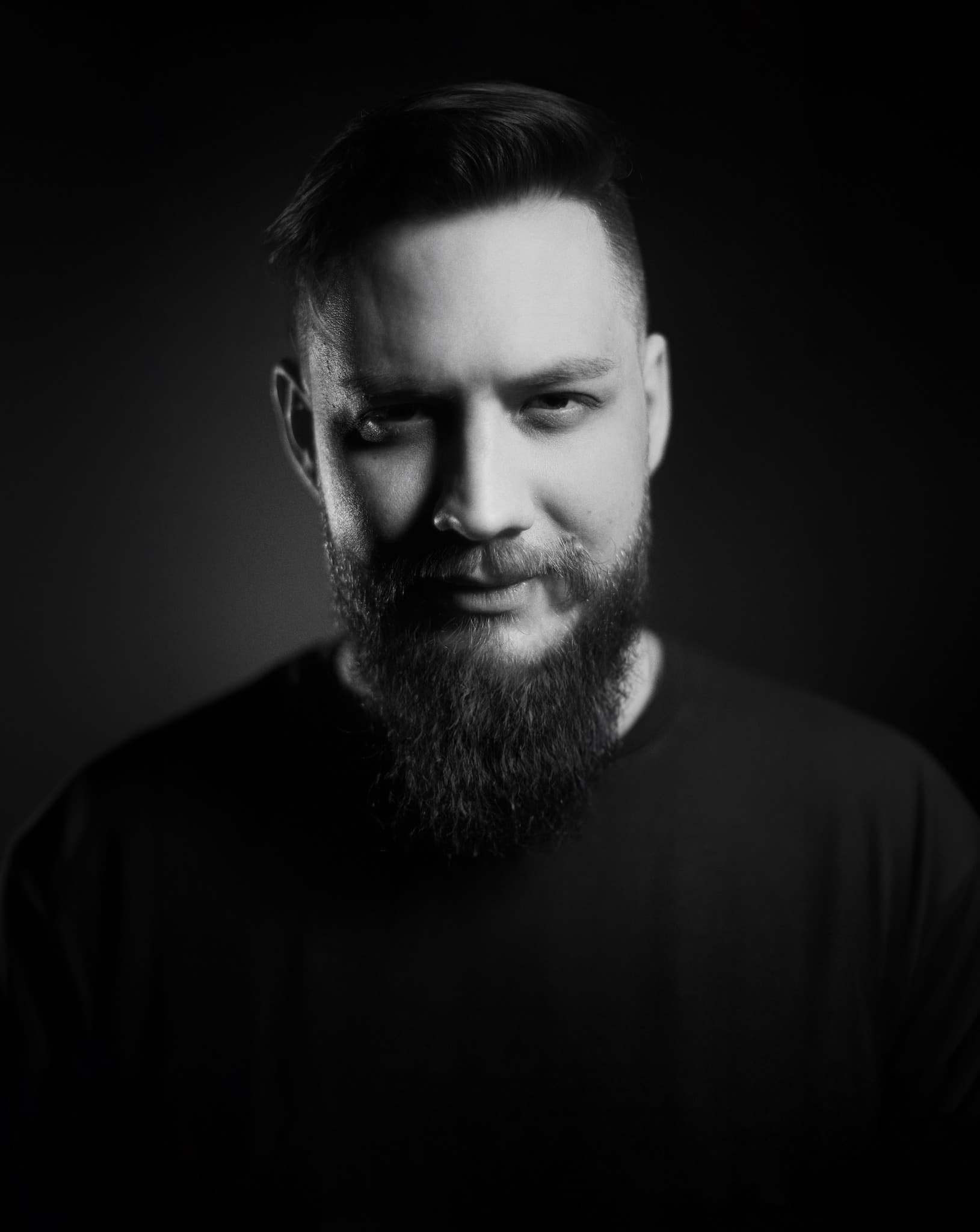 Amadeusz Kocan