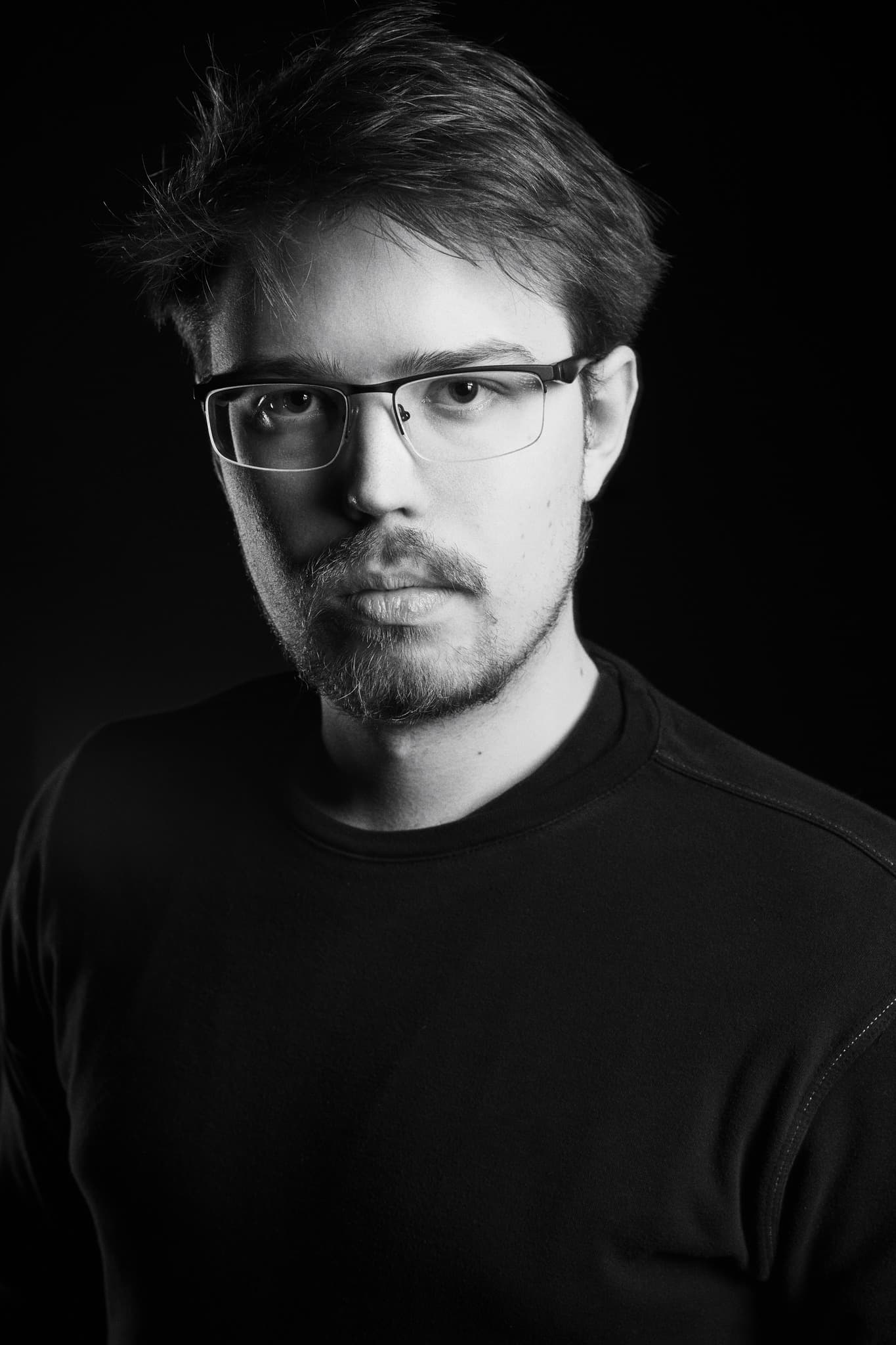 Bartosz Wabno