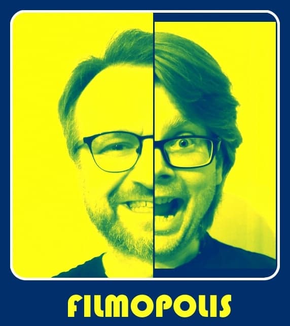 Filmopolis