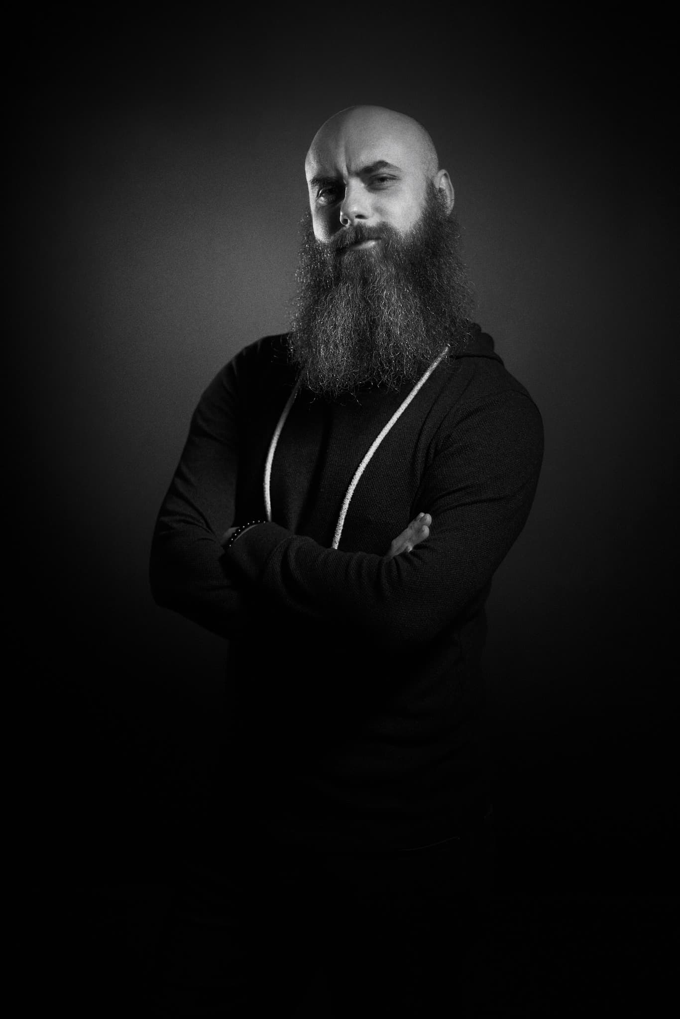 Paweł Kaszkowiak