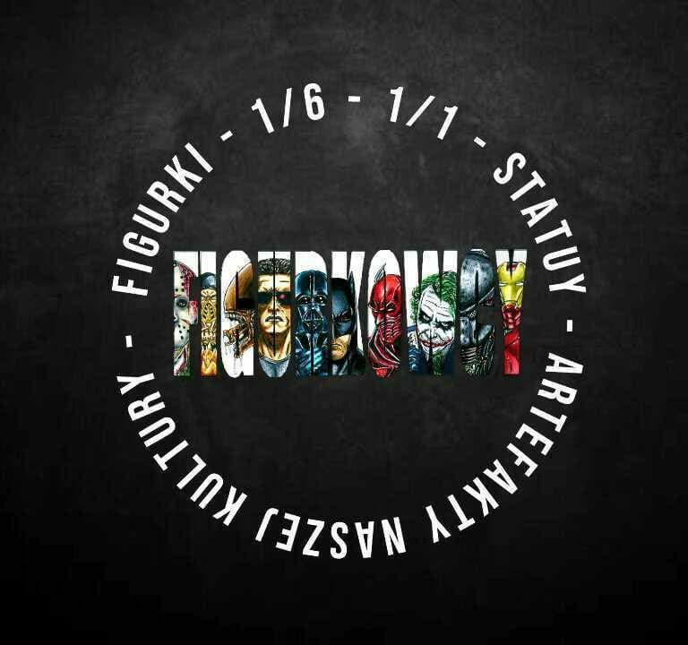 Figurkowcy