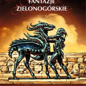 Fantazje Zielonogórskie XIII