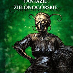 Fantazje Zielonogórskie 2024