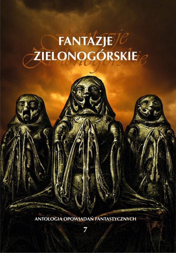 Fantazje Zielonogórskie VII