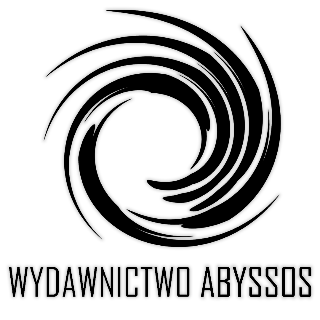 Abyssos