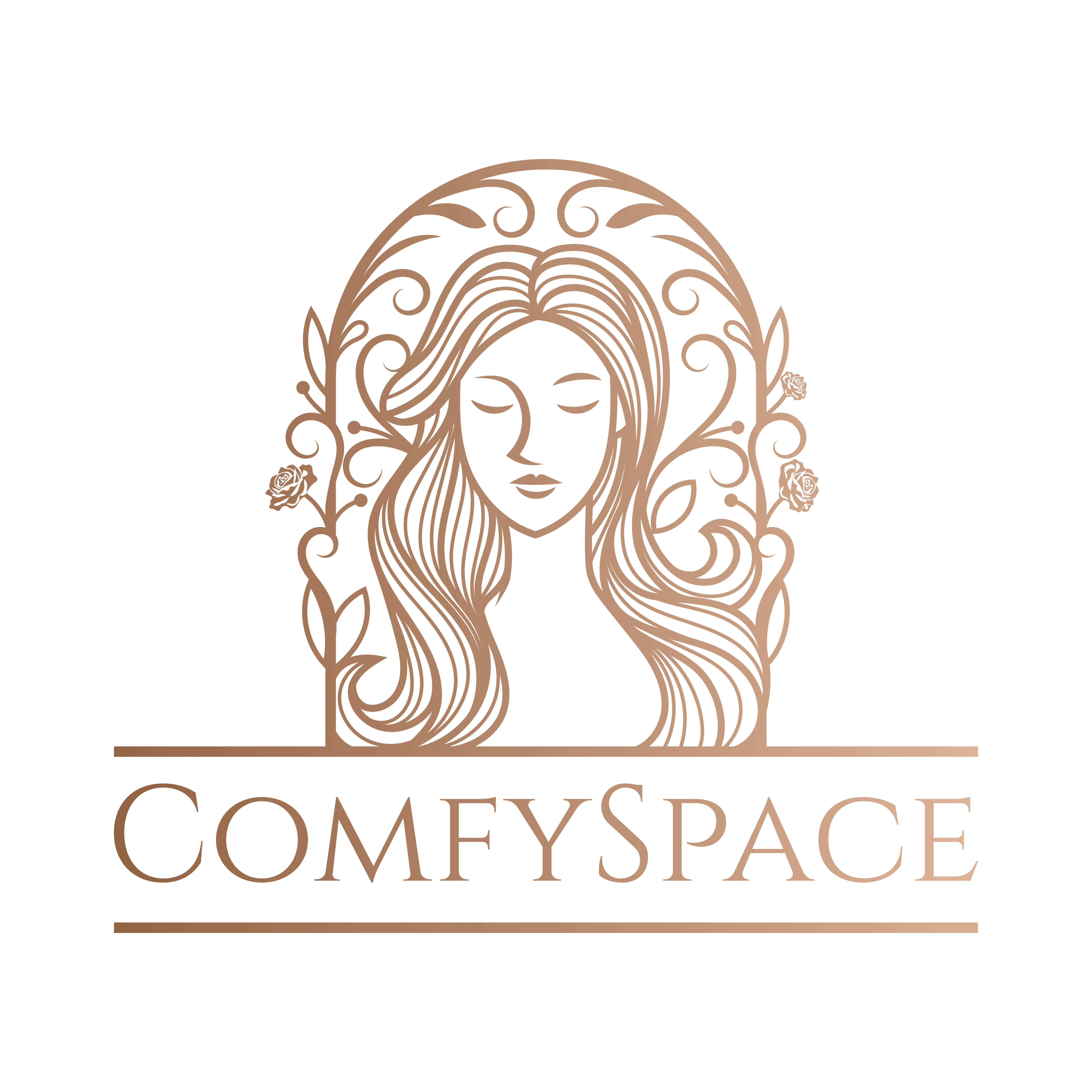 ComfySpace