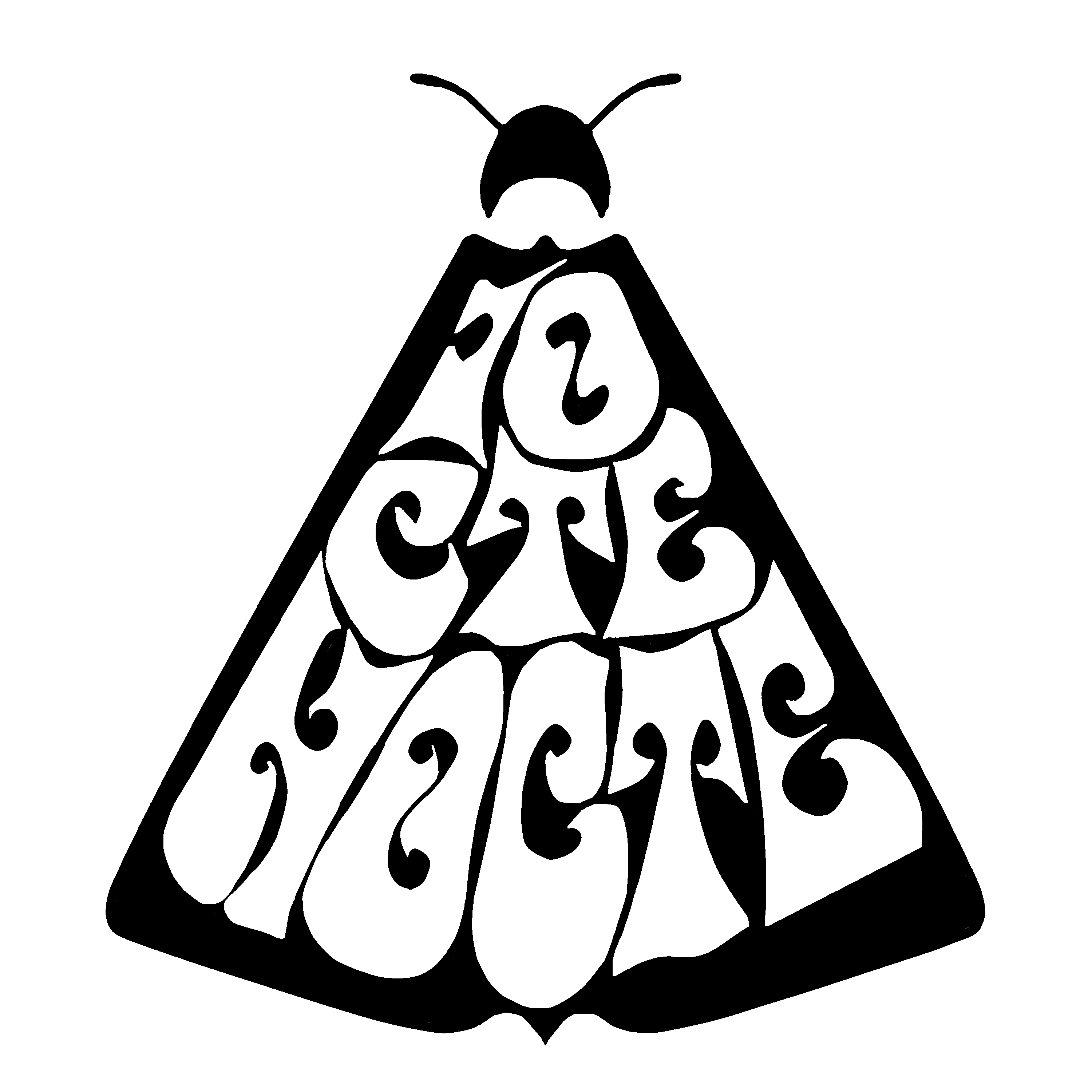 Iocte Nocte