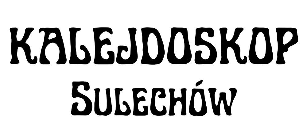 Kalejdoskop