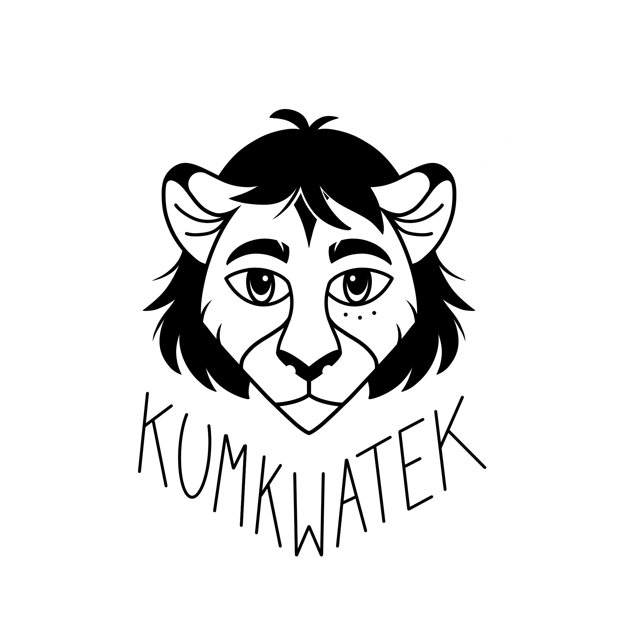 Kum Kwatek