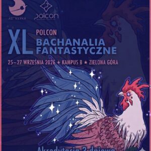 Akredytacja 3 dniowa