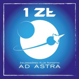 Wsparcie Klubu 1 zł